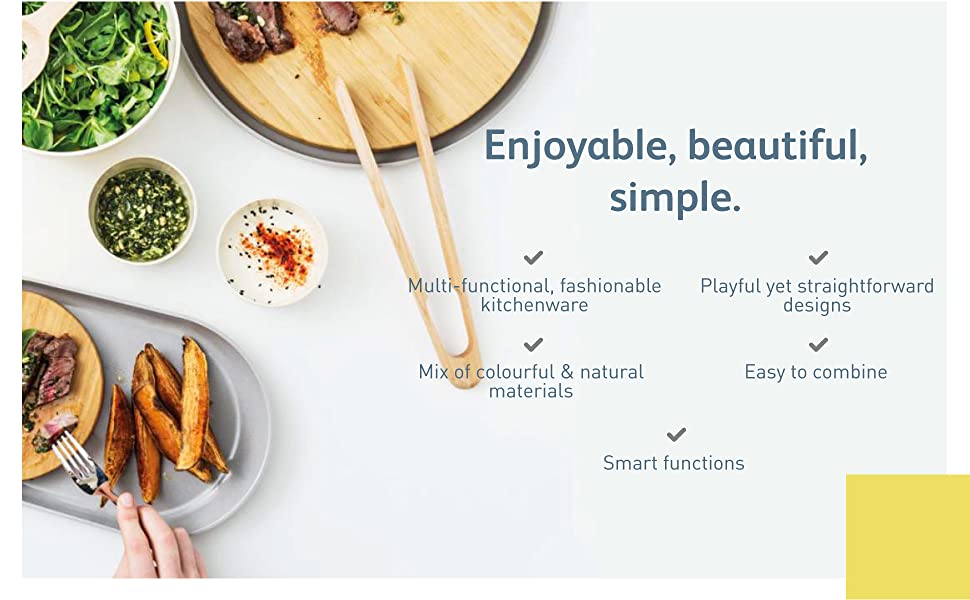 leo berghoff portable BBQ barbeque