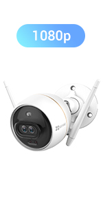 C3X A+å¯¹æ¯”å°å›¾