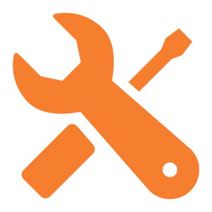 gaming desktop computer quality check