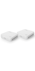 MESHKIT1200UK_FBA_A+_150x300