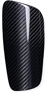 Football Shin Guards