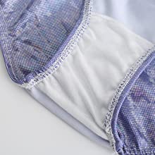 Gymnastics Leotards for Girls