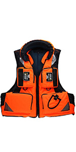 life jacket