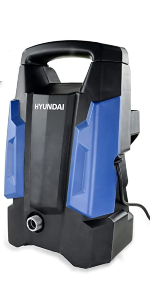 HYW1700E