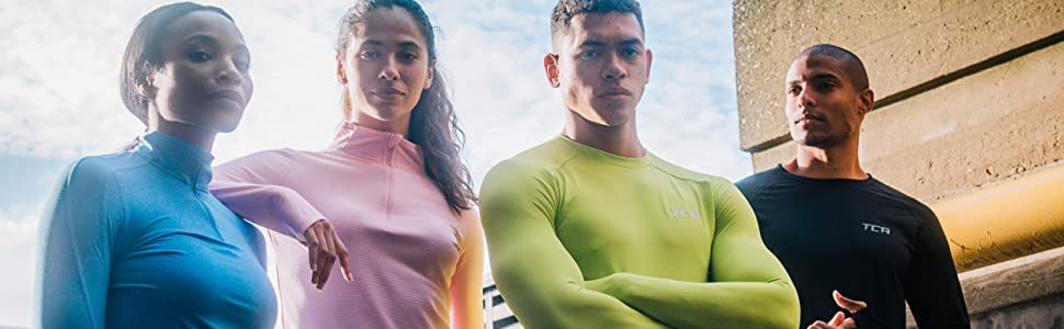 Cropped yoga short detail