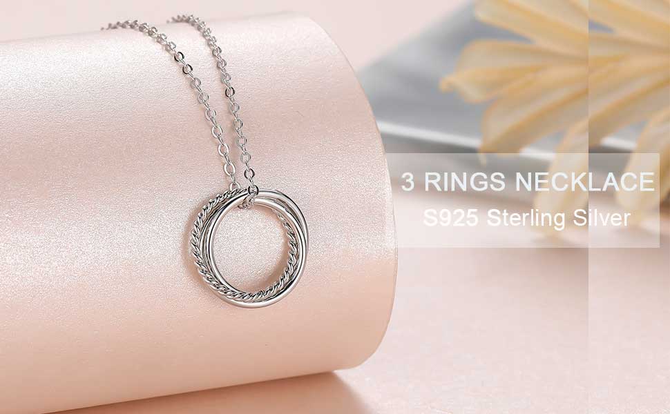 30th birthday gifts for women best friends her daughter 30 years old birthday ideas present