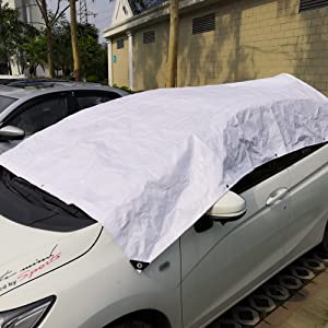 tarpaulin bag tarpaulins tarpaulin waterproof tarpaulin patch tarpauline tarpaulin sheet tarpaulin