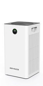 Air Purifier