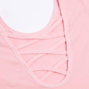 ballet leotard for girls