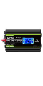 1500 inverter 1500 watt inverter 1500w inverter 2000 inverter 2000 watt inverter 2000w inverter