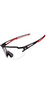 CYCLING SUNGLASSES CYCLING GLASSES