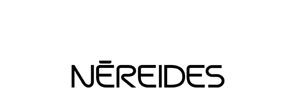 Nereides