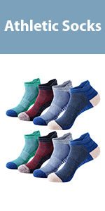 socks mens 9-12