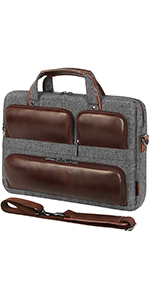 Laptop Bag 17 Inch