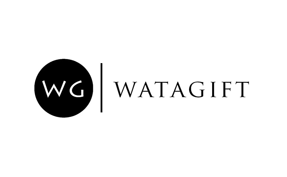 Child children strong soft wooden adjustable easy wipe clean teething Suction bowl Super Non-Slip 