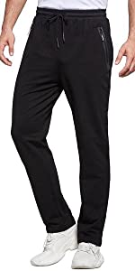 shorts men
