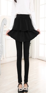 girls leggings skirt girls leggings with skirt girls leggings with skirt tutu skirts with leggings