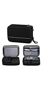 Travel Bag for Insulin Pens