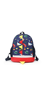 Kids Backpacks
