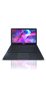 windows 10 fusion 5 fusion 5 laptop fusion 5 fusion 5 computer windows lapbook 10