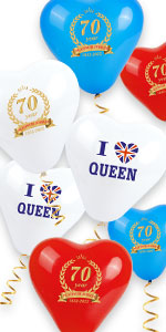 queens jubilee flag queens jubilee