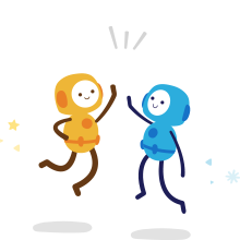 Coding, Coding Starter Kit, Osmo