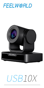 USB10X