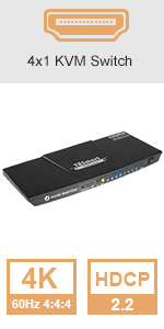 HKS0401A1U