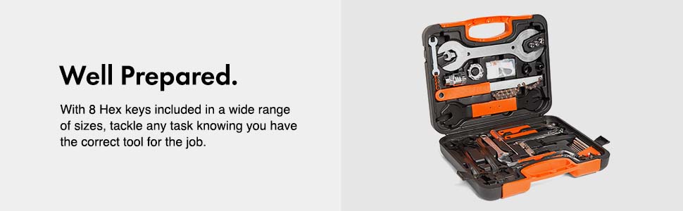 free wheel remover cartridge bb spoke wrench screwdriver sl3 75mm headset wrench hex key free wheel 