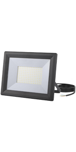 100W LED FLoodlight outdoor