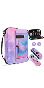 ç¾äººé±¼æ¬¾