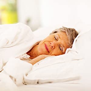 Three different sizes.