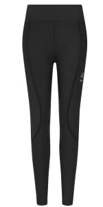 gs equestrian, gse, gs, ladies, women, riding tights, pocket, childrens, comfy, flexible