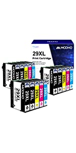 XP-255 XP-245 XP-235 XP-332 XP-335 XP-342 XP-345 XP-432 XP-435 XP-445 XP-442 XP-355 XP-352