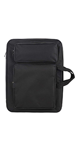 A3 Drawing Board Bag
