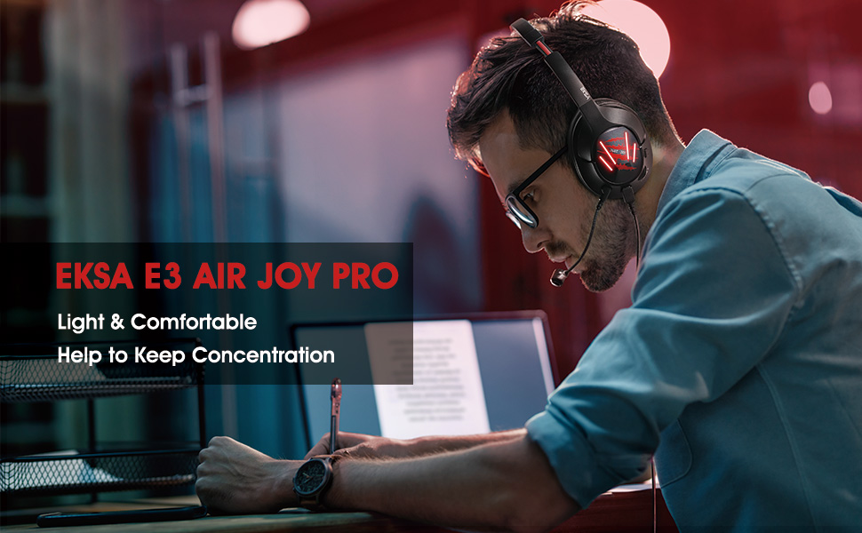 usb headset with microphone