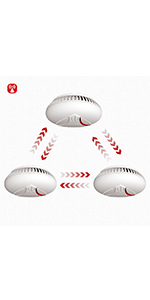 Wireless Interconnected Carbon Monoxide Detector