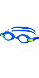 boys googles swim boys googles kids 4 yearsgoogles for swimming kids googles for swimming 5 year old