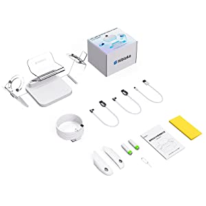 Charging Dock Stand for HTC Vive