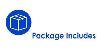 package