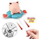 bath toys for babies