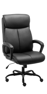 F005B Executive office chair