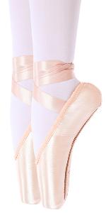 ballet leotards