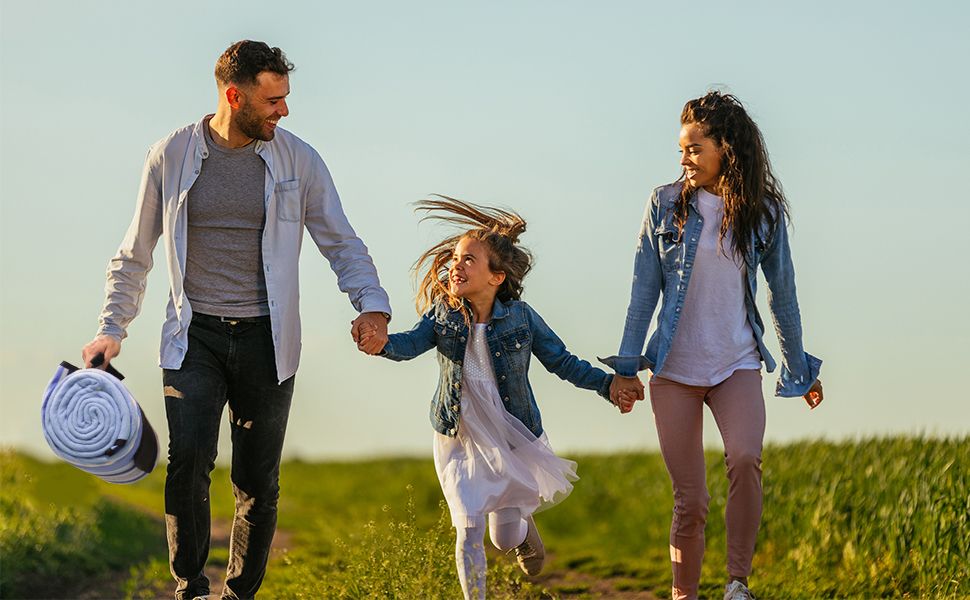 Camping Gifts Xl Picnic Blanket Extra Large Picnic Blanket Waterproof Backing Picnic Mat Waterproof