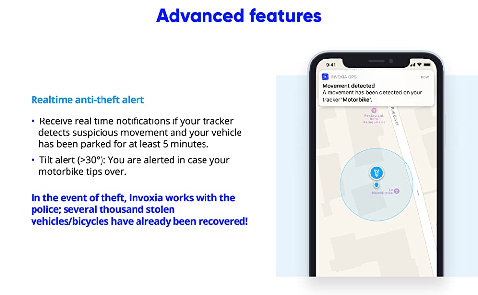 children, elders, cheap gps, RV, van, spouse, cheating, spy, iot, SOS, backpack, lwt1, scooter, gps