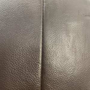 the leather clinic leather dabber touch up pen