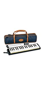 Suzuki Melodion M-37C