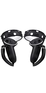 oculus quest 2 controller grip cover
