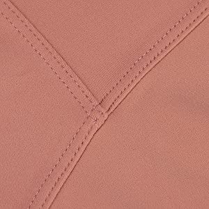 Arcweg Women's Exercise Workout Dress Sleeveless Detachable Atheletic Dress 