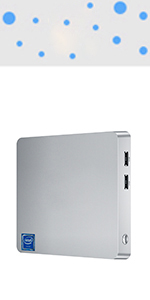 mini pc atom